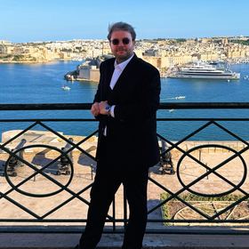 Mert Kofoğlu